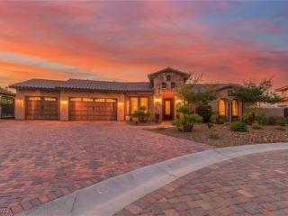 Foreclosed Home - List 100830619