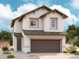 Foreclosed Home - List 100830885