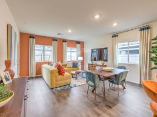 Foreclosed Home - List 100840299