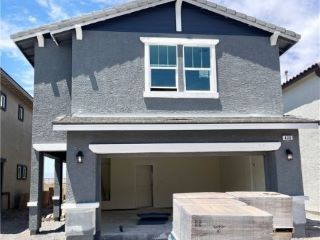 Foreclosed Home - List 100840619