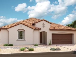 Foreclosed Home - List 100840743