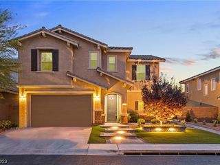 Foreclosed Home - List 100841588