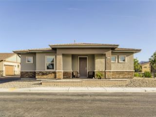 Foreclosed Home - List 100842346
