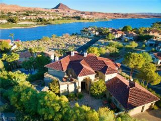Foreclosed Home - List 100842476
