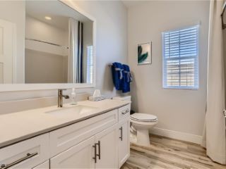 Foreclosed Home - List 100844305