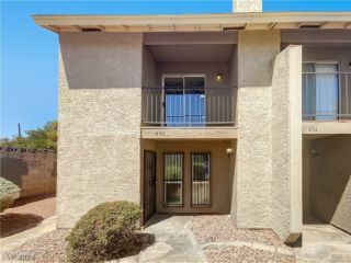 Foreclosed Home - List 100845763