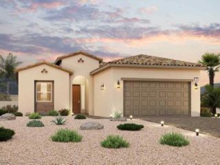 Foreclosed Home - List 100846122