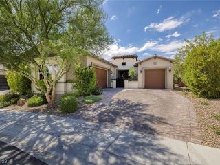 Foreclosed Home - List 100881898