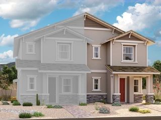 Foreclosed Home - List 100883957