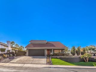 Foreclosed Home - List 100884039