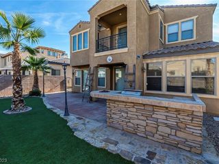 Foreclosed Home - List 100889080