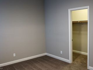 Foreclosed Home - List 100892056