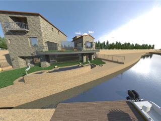 Foreclosed Home - List 100893613