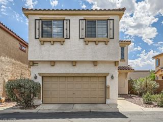 Foreclosed Home - List 100893868