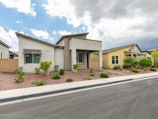 Foreclosed Home - List 100899909