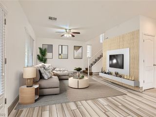 Foreclosed Home - List 100900008