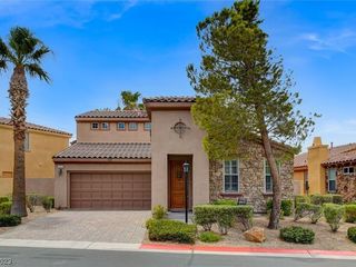 Foreclosed Home - List 100900772