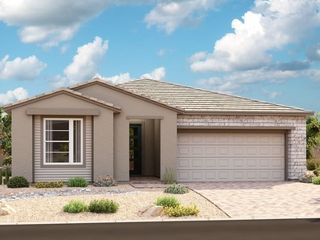 Foreclosed Home - List 100904207