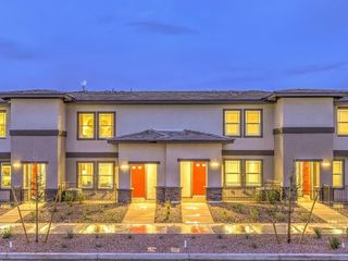 Foreclosed Home - List 100911640