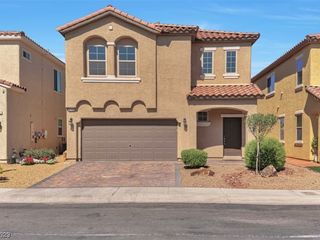 Foreclosed Home - List 100911667