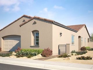 Foreclosed Home - List 100917260