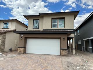 Foreclosed Home - List 100919216