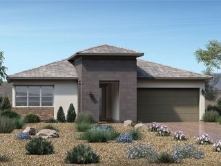 Foreclosed Home - List 100921259