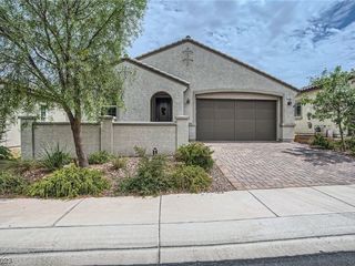 Foreclosed Home - List 100921830