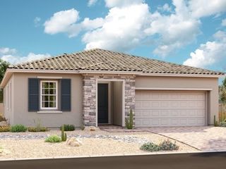 Foreclosed Home - List 100925572