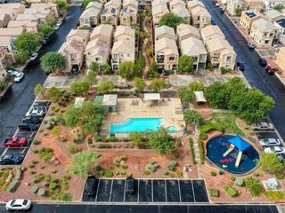 Foreclosed Home - List 100926922