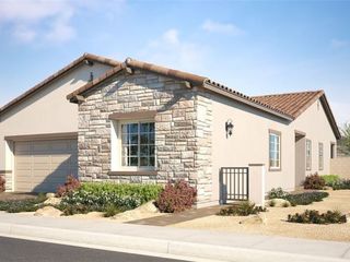 Foreclosed Home - List 100932884