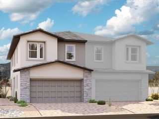 Foreclosed Home - List 100934214