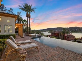 Foreclosed Home - List 100938119