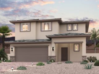 Foreclosed Home - List 100980748