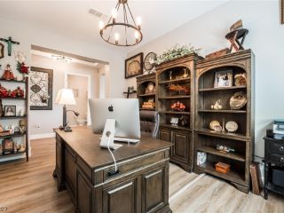 Foreclosed Home - List 101002526