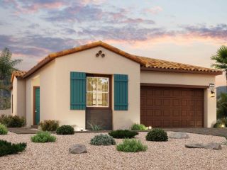 Foreclosed Home - List 101012581