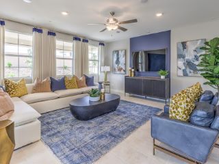 Foreclosed Home - List 101031939
