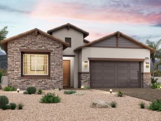 Foreclosed Home - List 101099425