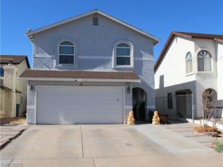 Foreclosed Home - List 101118150