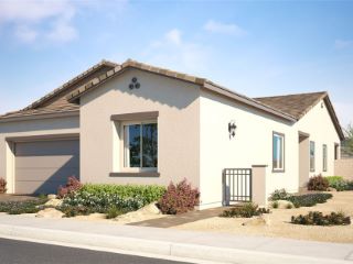 Foreclosed Home - List 101147094