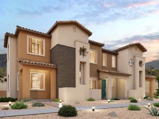 Foreclosed Home - List 101148793