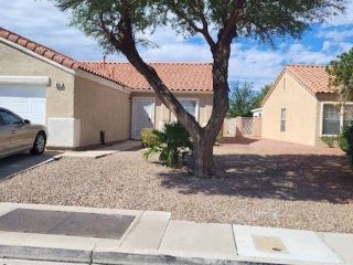 Foreclosed Home - List 101308183