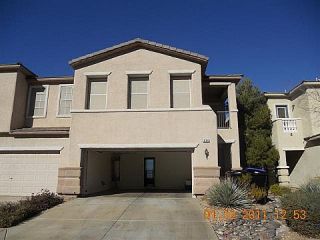 Foreclosed Home - List 100013403