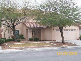 Foreclosed Home - List 100013405