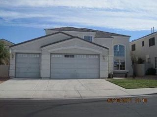 Foreclosed Home - List 100013406