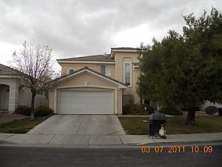 Foreclosed Home - List 100020469