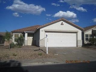 Foreclosed Home - List 100025814