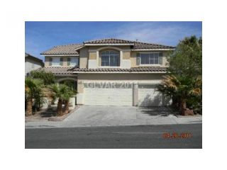 Foreclosed Home - List 100054570