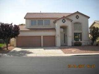 Foreclosed Home - List 100054580