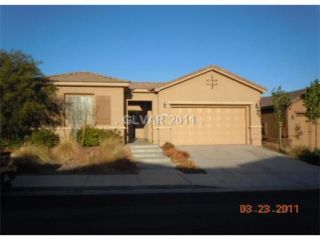 Foreclosed Home - List 100054605